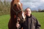 Carlo Pogliani, Haras de Dodville (50)