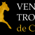 Photo Ventes de yearlings à Caen